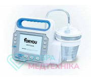 Насоси вакуумні для терапії ран